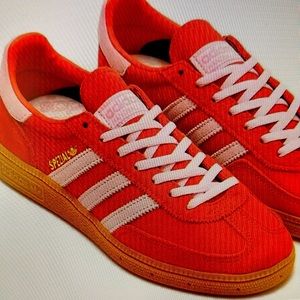 Adidas Spezial